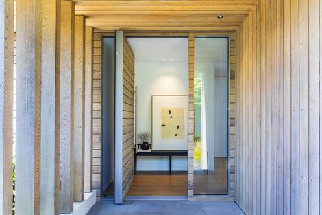 Photo of property in 3 Ngahere Street, Fendalton, Christchurch, 8041