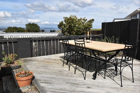 Photo of property in 56b Woodward Street, Nukuhau, Taupo, 3330