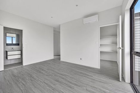 Photo of property in 10/15 Crayford Street, Avondale, Auckland, 1026