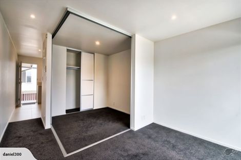 Photo of property in 7/290 Barbadoes Street, Christchurch Central, Christchurch, 8011