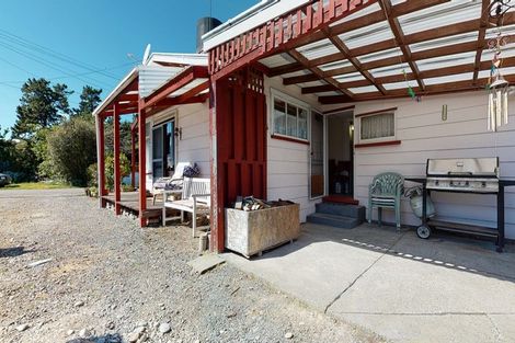 Photo of property in 13 Hakatere Drive, Wakanui, Ashburton, 7777