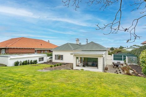 Photo of property in 6 Bernard Street, Kenmure, Dunedin, 9011