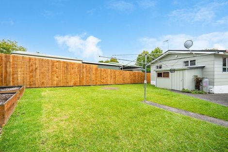 Photo of property in 44 Ross Street, Onerahi, Whangarei, 0110