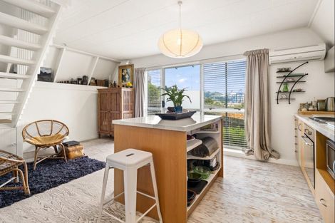 Photo of property in 50b George Street, Port Chalmers, 9023