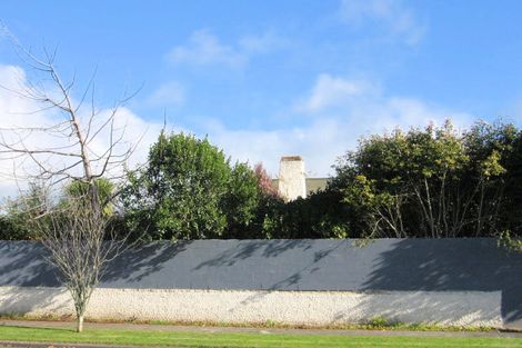 Photo of property in 21 Studholme Street, Morrinsville, 3300