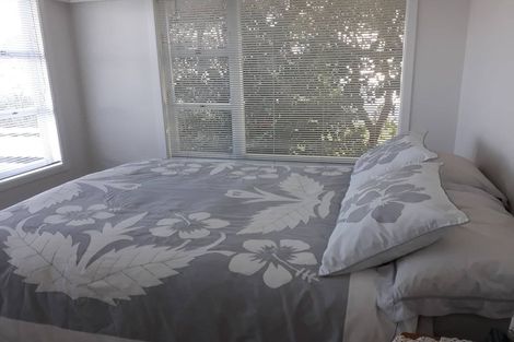 Photo of property in 36 Tui Glen Road, Birkenhead, Auckland, 0626