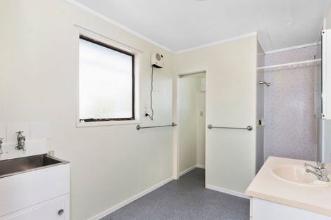 Photo of property in 145a Dickson Road, Papamoa Beach, Papamoa, 3118