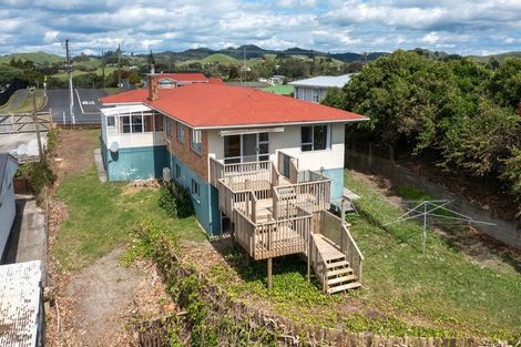 Photo of property in 43 Russell Road, Huntly, 3700