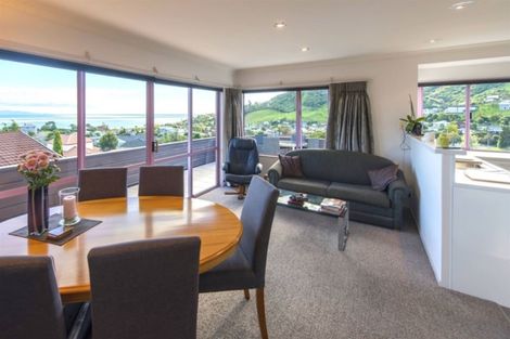 Photo of property in 15 Matuku Place, Atawhai, Nelson, 7010