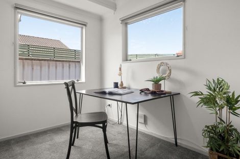 Photo of property in 57a Plateau Heights, Mount Maunganui, 3116