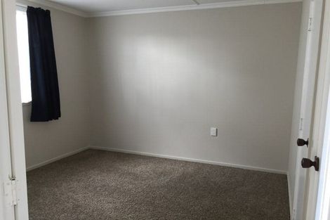 Photo of property in 415 Carrington Street, Upper Vogeltown, New Plymouth, 4310