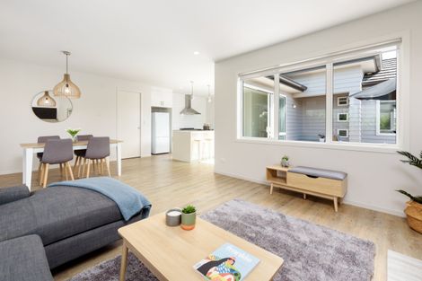 Photo of property in 45 Oceania Sands Way, Papamoa Beach, Papamoa, 3118