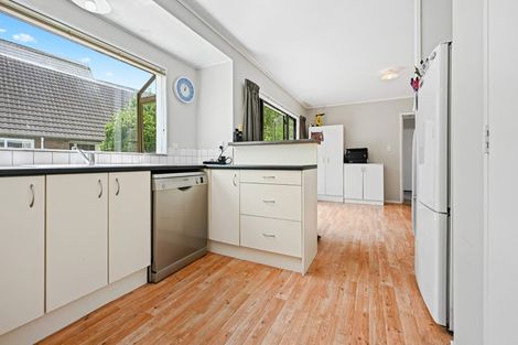 Photo of property in 36 Endeavour Avenue, Flagstaff, Hamilton, 3210