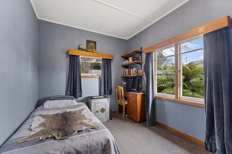 Photo of property in 36a Arrow Street, Wakefield, 7025