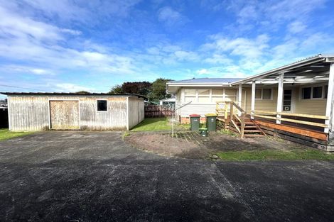 Photo of property in 40 Beaumonts Way, Manurewa, Auckland, 2102