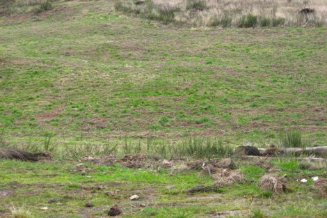 Photo of property in 120 Mission Cove, Company Bay, Dunedin, 9014