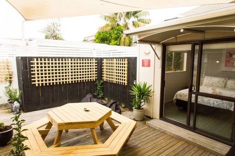 Photo of property in 387b Maunganui Road, Mount Maunganui, 3116
