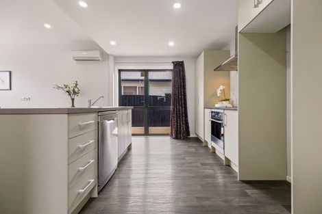 Photo of property in 34 Scott Street, Sydenham, Christchurch, 8023