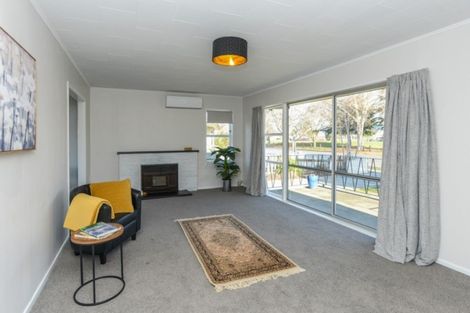 Photo of property in 46 Walton Way, Flaxmere, Hastings, 4120