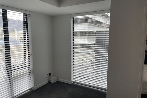 Photo of property in Pinnacle Apartments, W303/160 Victoria Street, Te Aro, Wellington, 6011