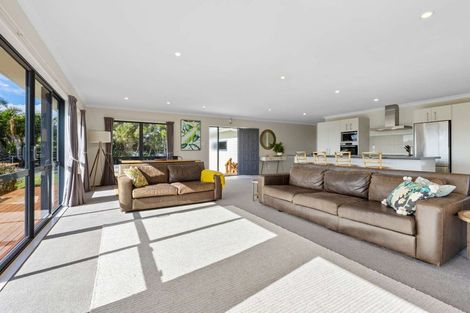 Photo of property in 9 Taipa View Road, Taipa, Kaitaia, 0483