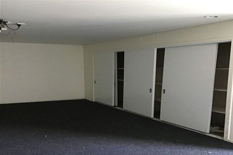 Photo of property in 14b Bowling Avenue, Epsom, Auckland, 1023