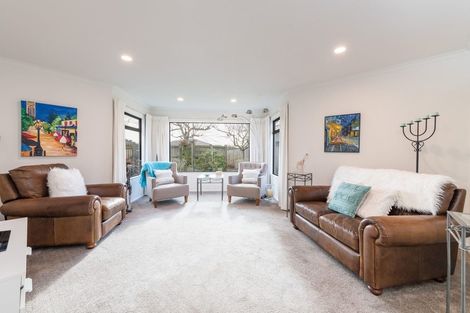 Photo of property in 13 Antoine Grove, Richmond, 7020