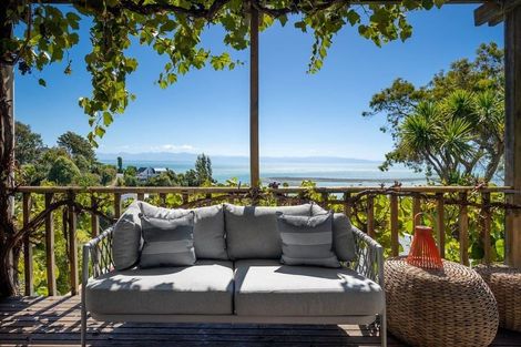 Photo of property in 39 Poynters Crescent, Stepneyville, Nelson, 7010