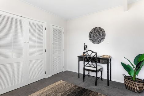 Photo of property in 14a Pouwhare Street, Whakatane, 3120