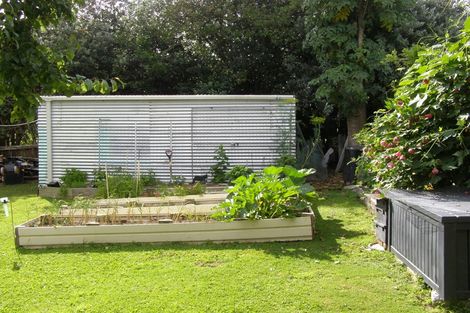 Photo of property in 1 Whakaari Road, Waiotahe, Opotiki, 3198