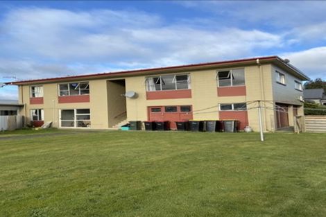 Photo of property in 63 Ritchie Street, Richmond, Invercargill, 9810