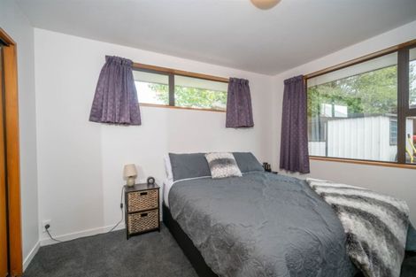 Photo of property in 88 Chartwell Street, Burwood, Christchurch, 8083