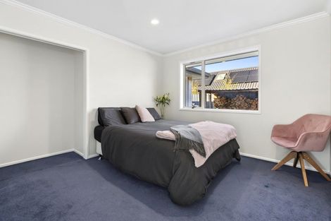 Photo of property in 15 Sarita Place, Cromwell, 9310