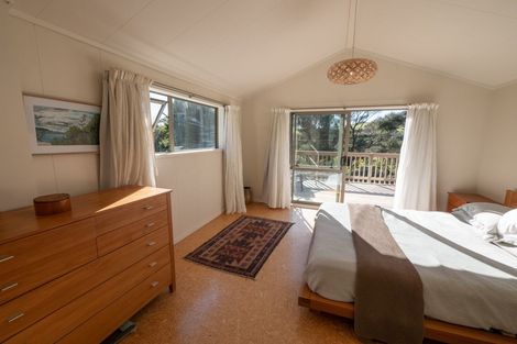 Photo of property in 112 Arawhata Road, Kaingaroa, Kaitaia, 0483