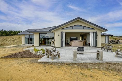 Photo of property in 77 Galeo Road, Redwood Valley, Richmond, 7081