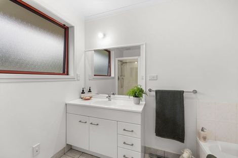 Photo of property in 4 Blue Marlin Drive, Kerikeri, 0230