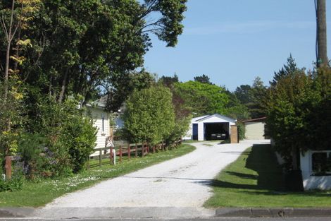 Photo of property in 17 Chalmers Road, Te Hapara, Gisborne, 4010