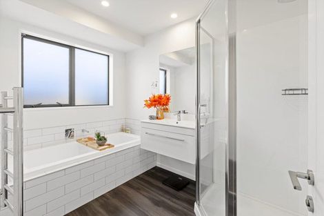 Photo of property in 25 Grimwood Street, Woodend, 7610