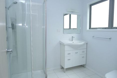 Photo of property in 11 Hicks Crescent, Waikanae Beach, Waikanae, 5036