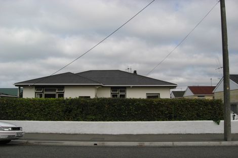 Photo of property in 5 Clare Street, Oamaru North, Oamaru, 9400