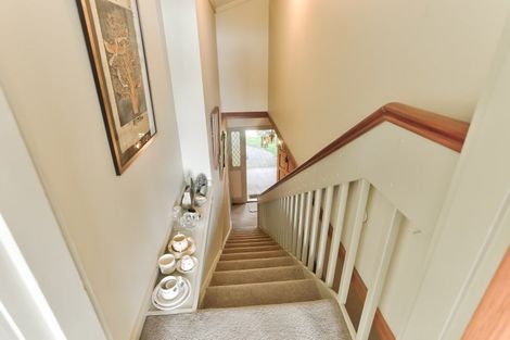 Photo of property in 275 Blueskin Road, Brunswick, Whanganui, 4571