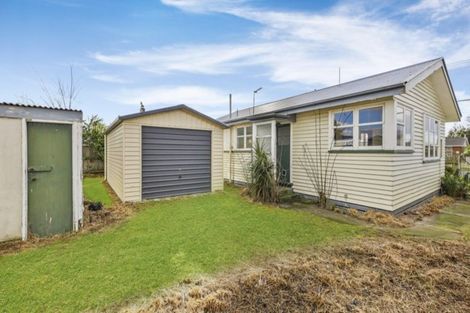 Photo of property in 181 Buchanans Road, Hei Hei, Christchurch, 8042