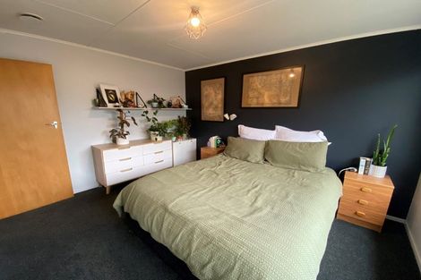 Photo of property in 2/16 Chandler Street, Tahunanui, Nelson, 7011