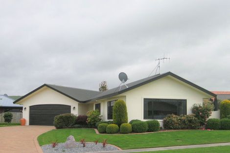 Photo of property in 27 Northwood Road, Nukuhau, Taupo, 3330