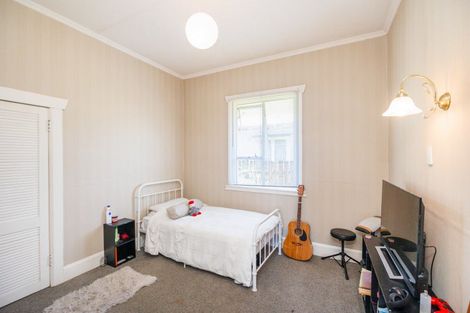 Photo of property in 7 Manchester Street, Feilding, 4702