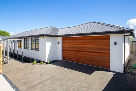 Photo of property in 22a Rutledge Drive, Springlands, Blenheim, 7201