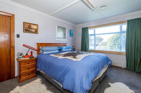 Photo of property in 56 Rhodes Street, Waimate, 7924