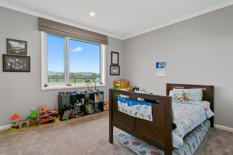 Photo of property in 44 Seachange Drive, Leamington, Cambridge, 3432