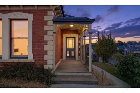 Photo of property in 104 North Street, Seaview, Timaru, 7910