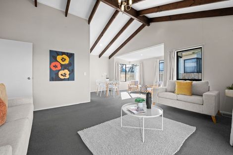 Photo of property in 56 Derby Street, Nawton, Hamilton, 3200